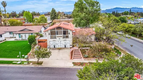 22 Alamar St, Thousand Oaks, CA 91360