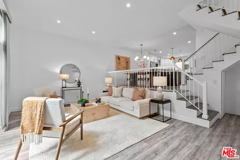 1745 Selby Ave #18, Los Angeles, CA 90024