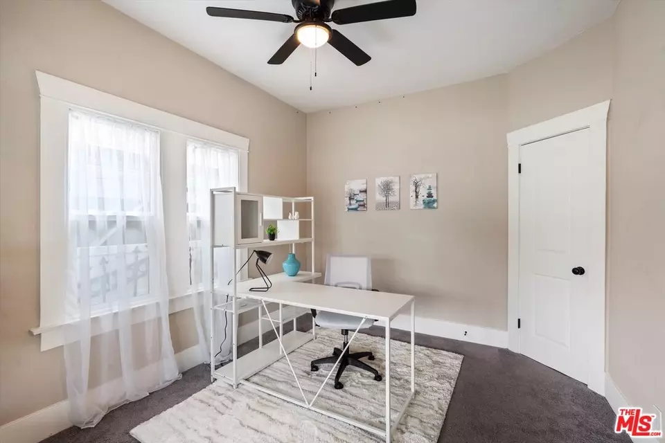 Other - 853 W 50th St, Los Angeles, CA 90037 photo 5 of 8