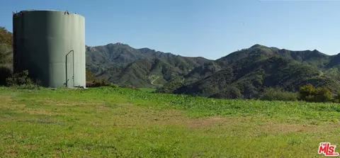 123 Cotharin Rd, Malibu, CA 90265 photo 4