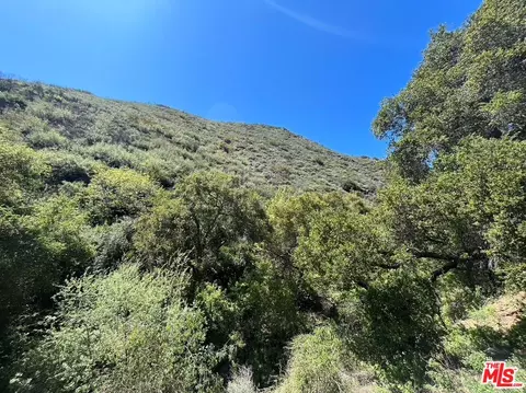 123 Cotharin Rd, Malibu, CA 90265 photo 14