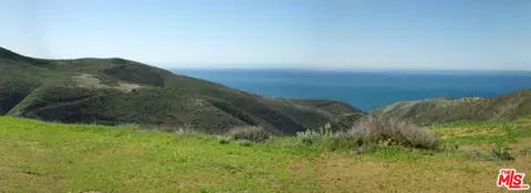 123 Cotharin Rd, Malibu, CA 90265