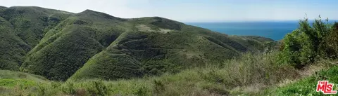 123 Cotharin Rd, Malibu, CA 90265 photo 11