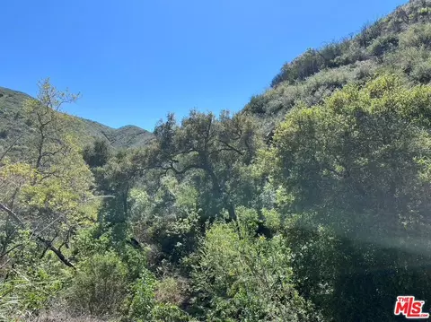 123 Cotharin Rd, Malibu, CA 90265 photo 15