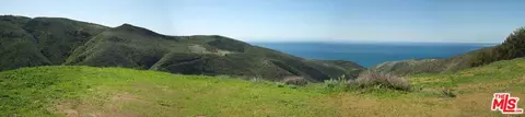123 Cotharin Rd, Malibu, CA 90265 photo 13