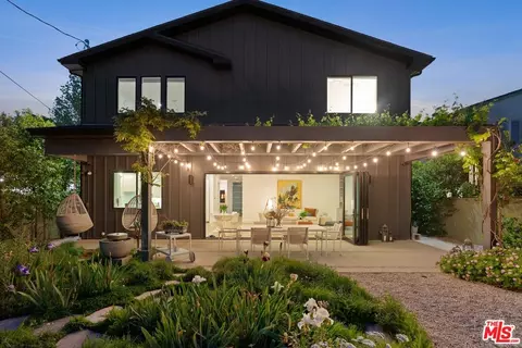 12555 Preston Way, Los Angeles, CA 90066