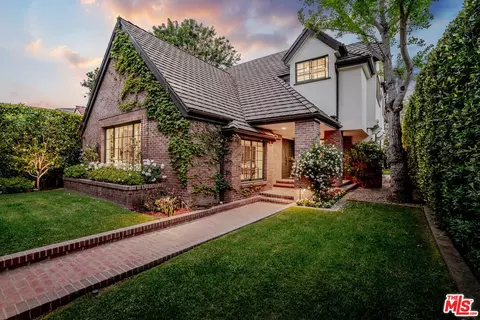 543 14th St, Santa Monica, CA 90402