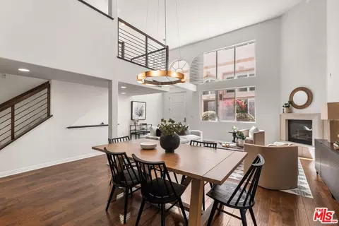 7401 S Sepulveda Blvd #124, Los Angeles, CA 90045