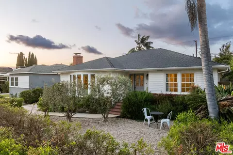 5839 W 75th St, Los Angeles, CA 90045