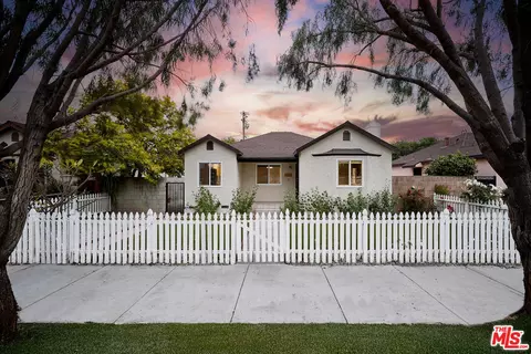 11132 Culver Blvd, Culver City, CA 90230
