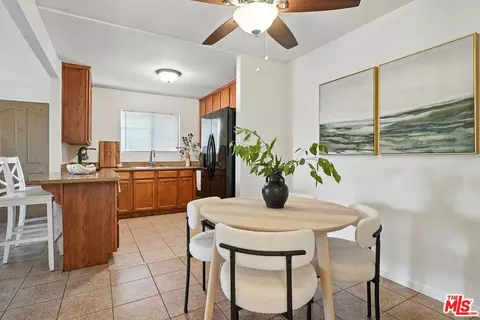 830 W Lincoln Ave #161, Escondido, CA 92026