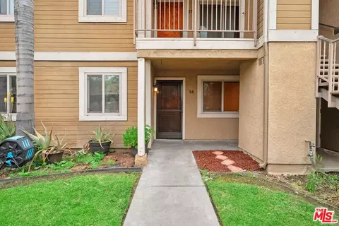 930 S Palmetto Ave #16, Ontario, CA 91762
