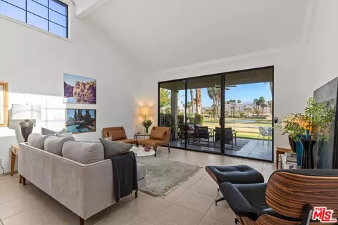 67901 Lakeland Dr, Cathedral City, CA 92234