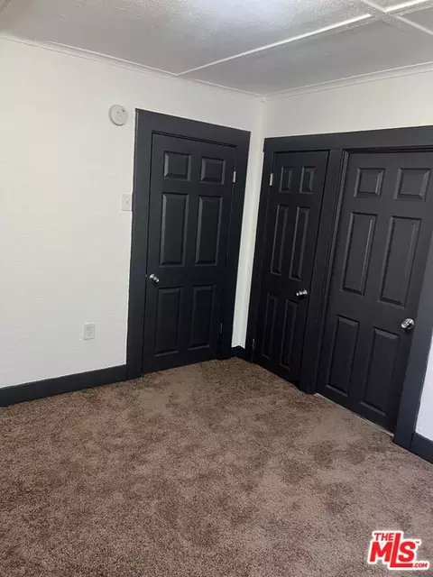 116 Shattuck Ave, Taft, CA 93268 photo 4