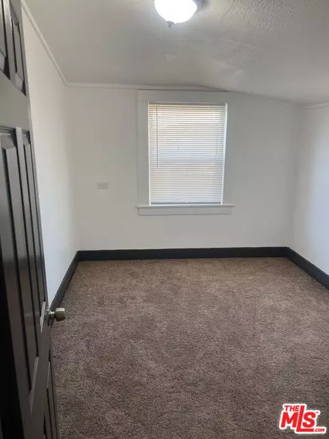116 Shattuck Ave, Taft, CA 93268 photo 3