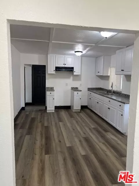 116 Shattuck Ave, Taft, CA 93268 photo 5