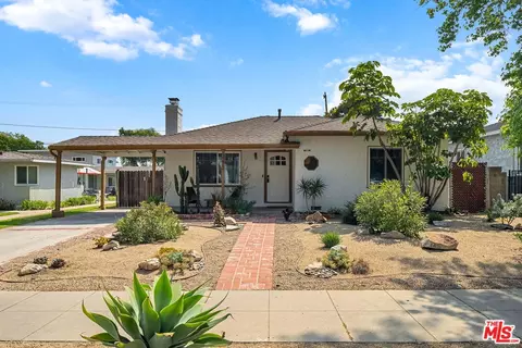 3270 Lemon Ave, Signal Hill, CA 90755