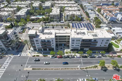 552 E Carson St #408, Carson, CA 90745 photo 54