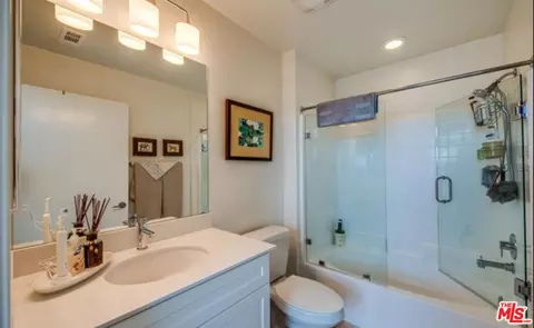 552 E Carson St #408, Carson, CA 90745 photo 38