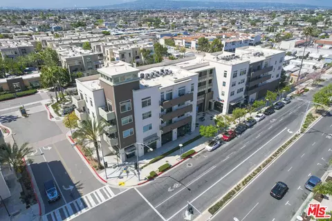 552 E Carson St #408, Carson, CA 90745 photo 63