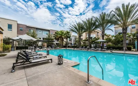 552 E Carson St #408, Carson, CA 90745 photo 50