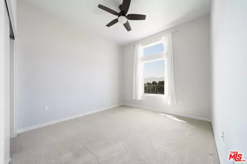 552 E Carson St #408, Carson, CA 90745 photo 35