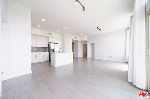 552 E Carson St #408, Carson, CA 90745 photo 37
