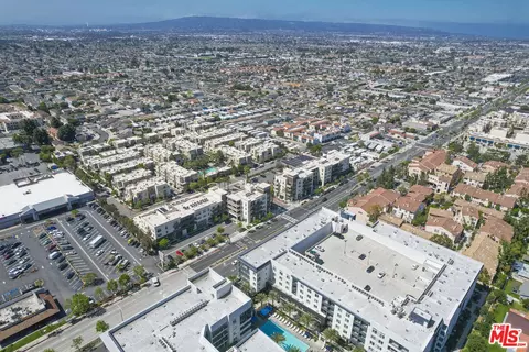 552 E Carson St #408, Carson, CA 90745 photo 58