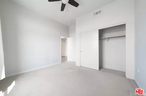 552 E Carson St #408, Carson, CA 90745 photo 33