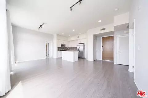552 E Carson St #408, Carson, CA 90745 photo 36