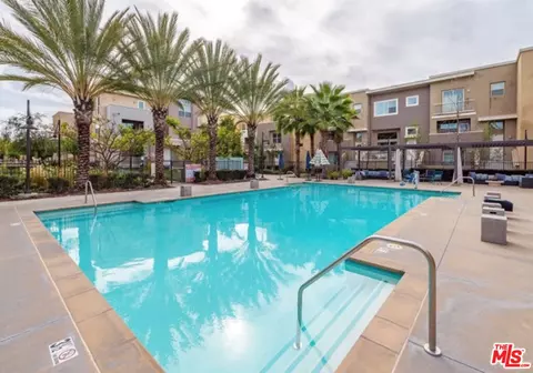 552 E Carson St #408, Carson, CA 90745 photo 51