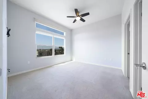 552 E Carson St #408, Carson, CA 90745 photo 29