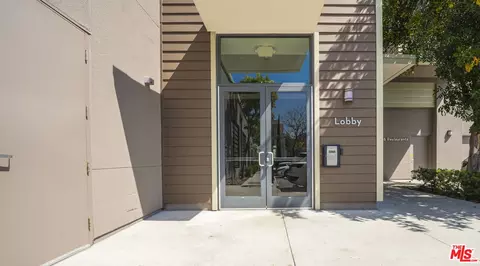 552 E Carson St #408, Carson, CA 90745 photo 15
