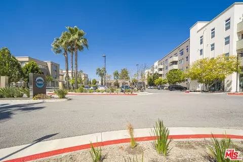 552 E Carson St #408, Carson, CA 90745 photo 13