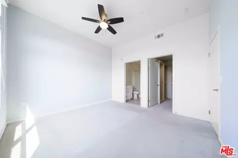 552 E Carson St #408, Carson, CA 90745 photo 30