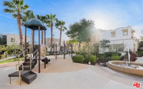 552 E Carson St #408, Carson, CA 90745 photo 14