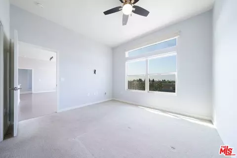 552 E Carson St #408, Carson, CA 90745 photo 34