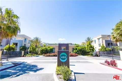 552 E Carson St #408, Carson, CA 90745 photo 8