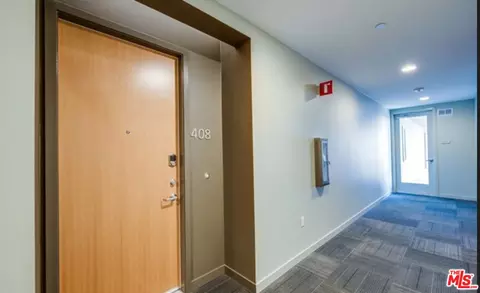 552 E Carson St #408, Carson, CA 90745 photo 20