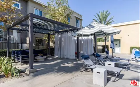 552 E Carson St #408, Carson, CA 90745 photo 18