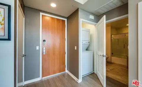 552 E Carson St #408, Carson, CA 90745 photo 21