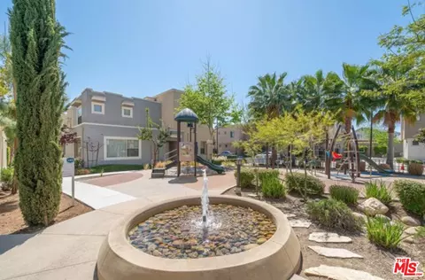 552 E Carson St #408, Carson, CA 90745 photo 9