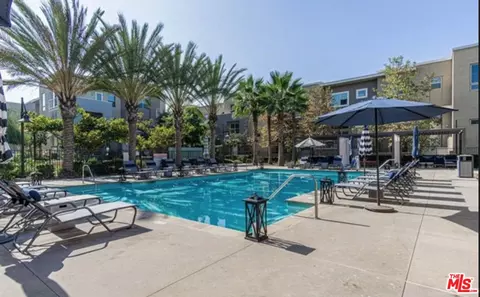 552 E Carson St #408, Carson, CA 90745 photo 49