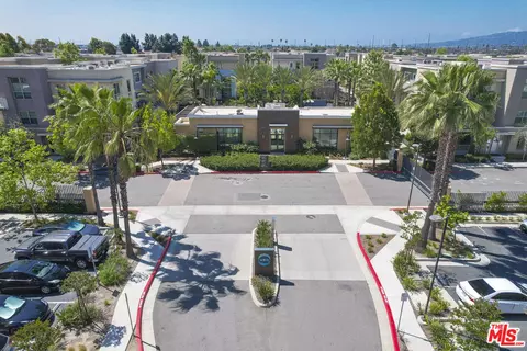 552 E Carson St #408, Carson, CA 90745 photo 62