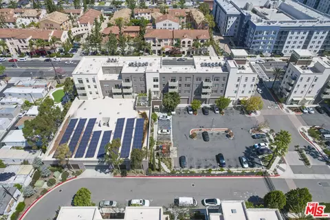 552 E Carson St #408, Carson, CA 90745 photo 53