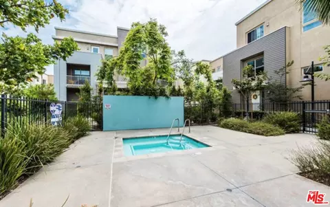 552 E Carson St #408, Carson, CA 90745 photo 44
