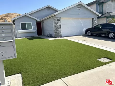 14179 Long View Dr, Fontana, CA 92337