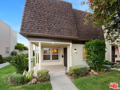 9836 Coral Cove Cir, Huntington Beach, CA 92646
