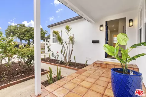 13108 Haas Ave, Gardena, CA 90249