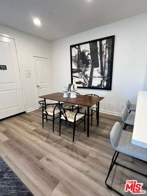 1236 S Vanhorn Ave, West Covina, CA 91790
